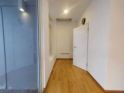The Peak @ Cairnhill II (D9), Apartment #624218491
